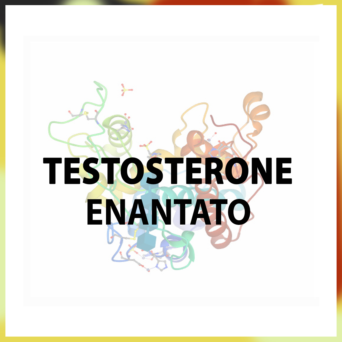 Un piano semplice per la anabolizzanti farmacia